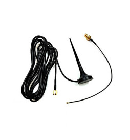 Antenne 2G/GSM pour iConnect