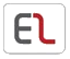 Electronics-lines logo