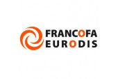 Francofa Eurodis Caen