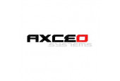 Axceo Systems
